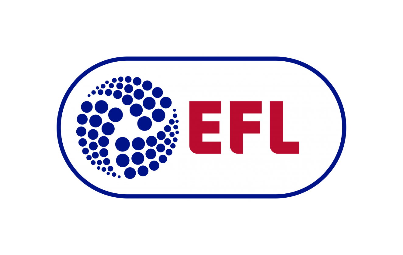 Прогноза: Болтън Уондърърс - Бъртън Албиън 06/09/2021 - Английска Лига 1