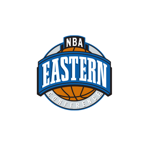 Прогноза: Детройт Пистънс - Чикаго Булс 19/01/2023 - Мат от редовния сезон в НБА