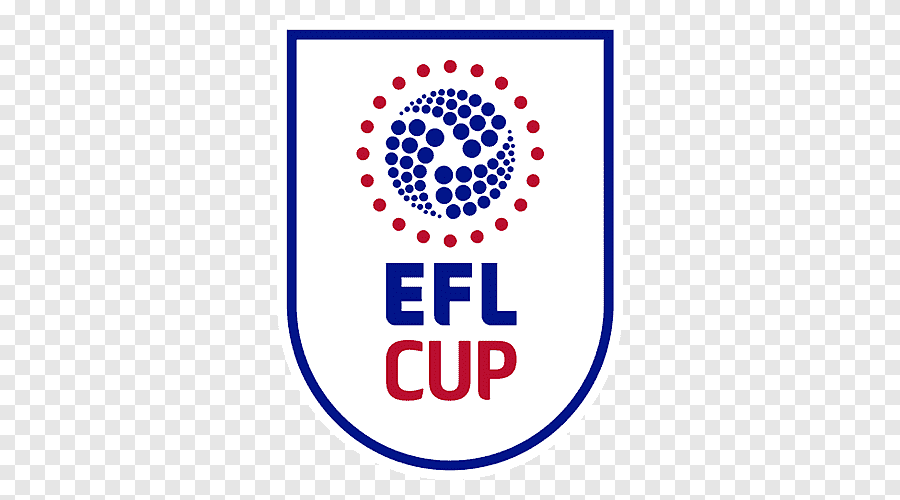 Прогноза: Нюкасъл Юнайтед - Саутхямптън 31/01/2023 - Мач от турнира за Купата на лигата